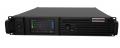 NovaStar MX2000 Pro
